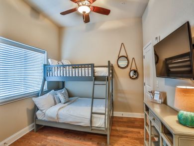 Beaches Of South Walton Condo 890647